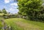 96D Grace Road, Tauranga South, Tauranga - Carousel 16