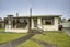 38 Clark Avenue, Pirimai, Napier - Carousel 2