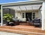 284 Scott Street, Witherlea, Blenheim - Carousel 8