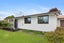 23 Rigter Place, Enderley, Hamilton - Carousel 18