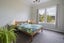 103 James Line, Kelvin Grove, Palmerston North - Carousel 6