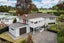 130 Holly Street, Avondale, Auckland - Carousel 35