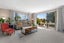 228B Welcome Bay Road, Welcome Bay, Tauranga - Carousel 2