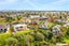 124 Beach Road, Te Atatu Peninsula, Auckland - Carousel 18