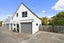1/96 King Street, Sydenham, Christchurch - Carousel 1