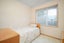 2/19 Colchester Place, Templeton, Christchurch - Carousel 10