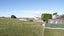 34 Kent Street, Woodend, Invercargill - Carousel 3