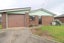 3/24 Avenal Street, Avenal, Invercargill - Carousel 1