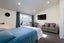 1 Sybil Way, Marybank, Nelson - Carousel 14