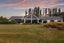 15 Lake View Terrace, Huntingdon - Carousel 36