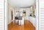 100 Clyde Street, Island Bay, Wellington - Carousel 2