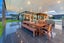 14 Tuparekura Road, Helensville - Carousel 7