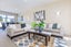 6M Carlton Gore Road, Grafton, Auckland - Carousel 4