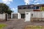 1/97 Pah Road, Epsom, Auckland - Carousel 1