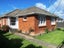 2 Hazel Street, Ebdentown, Upper Hutt - Carousel 1