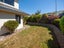 28 Amesbury Drive, Churton Park, Wellington - Carousel 23