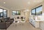 52A Waipani Road, Te Atatu Peninsula, Auckland - Carousel 5
