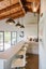 27 Junction Road, Oneroa, Waiheke Island - Carousel 4