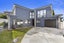 75A Glenmore Road, Sunnyhills, Auckland - Carousel 1