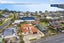 1036 Whangaparaoa Road, Tindalls Beach, Whangaparaoa - Carousel 31
