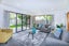 10 Westmont Street, Ilam, Christchurch - Carousel 5