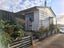 55A Ohauiti Road, Hairini, Tauranga - Carousel 1