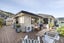 4 Persico Way, The Wood, Nelson - Carousel 1
