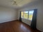 114 Moana Avenue, Moana, Nelson - Carousel 5
