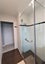 5/31 Bowater Pl, Manurewa, Manukau - Carousel 6