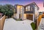 72 Woolfield Road, Papatoetoe, Auckland - Carousel 1