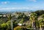 8/3 Coronation Road, Hillcrest, Auckland - Carousel 15