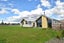 21 Peak Drive, TWIZEL, Twizel - Carousel 20