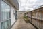 3A Scotland Place, Hillcrest, Hamilton - Carousel 14