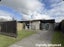 1B Ramsey Place, Flaxmere, Hastings - Carousel 17