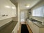1/77 Botanical Road, Takaro, Palmerston North - Carousel 4