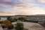 21 Kamura Street, Tainui, Dunedin - Carousel 5