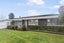 43 Moumoukai Hill Road, Papakura - Carousel 1