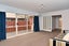 1 WOODBURY STREET, Avonhead, Christchurch - Carousel 3