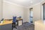 10 Lightning Close, Wigram, Christchurch - Carousel 11