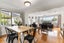 1/32 Norman Road, Hauraki, Auckland - Carousel 8