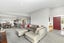 13A Lyndhurst Road, Te Atatu South, Auckland - Carousel 4