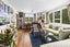 4/74 CRESWICK TCE, NORTHLAND, WELLINGTON - Carousel 2