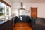 29 Cardigan Street, Morningside, Auckland - Carousel 8