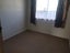3/37 Albert Street, Palmerston North, Palmerston North - Carousel 10