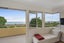 11 Kaimata Road, Napier - Carousel 13