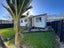 43 Burbank Avenue, Manurewa, Auckland - Carousel 9