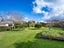 258 Kauri Point Road, Tahawai, Western Bay Of Plenty, Bay Of Plenty - Carousel 29