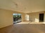1/61 Verran Road, Birkenhead, Auckland - Carousel 3