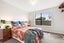20 Athens Street, Miramar, Wellington - Carousel 9