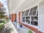 62 Kennedy Drive, Levin, Levin - Carousel 2